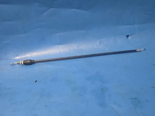 Aprilia rs125 power valve - rs125,