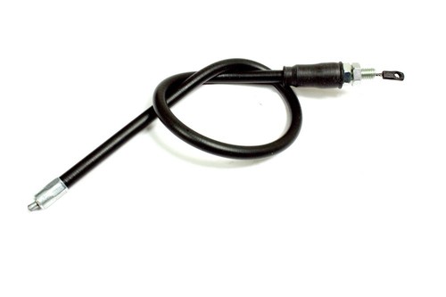 Aprilia rs125 power rave valve - aprilia,