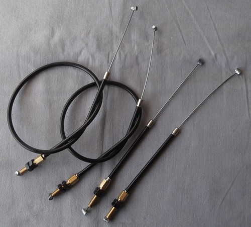 Aprilia rs250 oem power - oem,