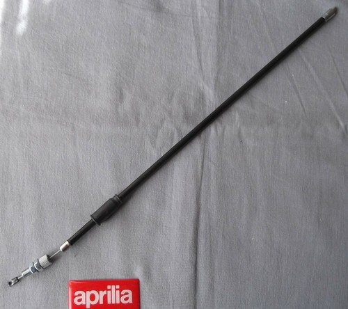 Aprilia mx125 rs125 oem - mx125,
