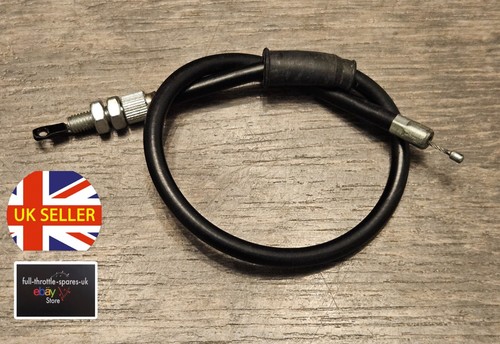 Fits aprilia 125 super - ,