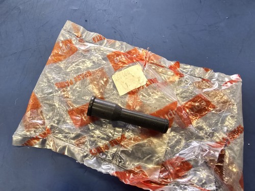 Aprilia rs125 power valve - rs125,