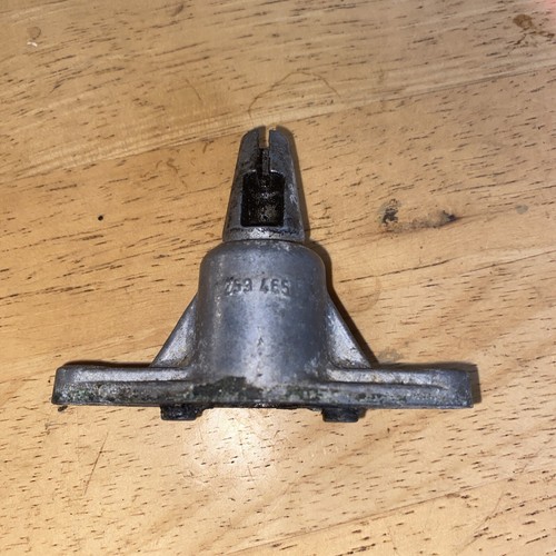 Aprilia rs125 power valve - rs125,